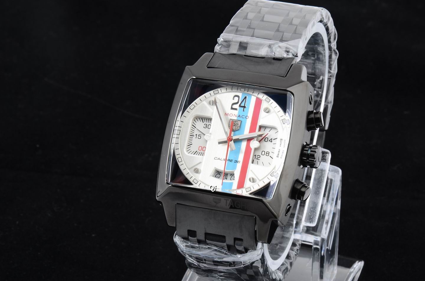 TAG Heuer Watch 137